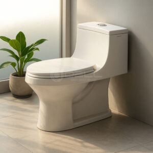 Dell 2 Commode, commode, commode toilet, bathroom commode, commode seat, toilet seats, wc commode,