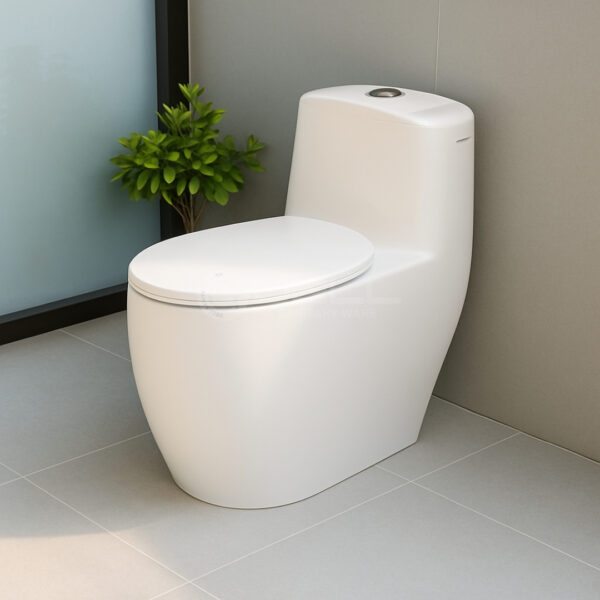 DELL 3 Commode,commode,commode toilet,bathroom commode,commode seat,toilet seats,wc commode,