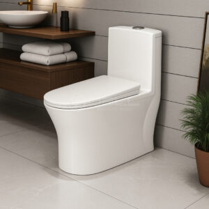 Dell 6 Commode , commode, commode toilet, bathroom commode, commode seat, toilet seats, wc commode,