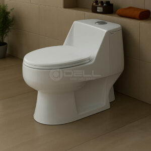 Dell plus Commode, commode, commode toilet, bathroom commode, commode seat, toilet seats, wc commode,