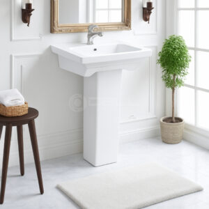 Dell Ceramics Grace Basin,Dell Galaxy 2 Basin Pedestal - Dell Ceramics - Dell Sanitary Ware,Brite 12x15 Wash Basin Pedestal - Brite Sanitary Ware - Brite Ceramics, wash,basin, small basin,medium basin, modren basin design, best wash basin, wash basin price in pakistan, buy wash basin online, sanitaryandfittings.com, best quality basin pedestal online,