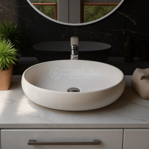 Dell 1003 Vanity,vanity,vanity bowl,counter top,vanity wash basin,quartz countertops,bathroom sink vanity,bathroom sinks and vanities,bowl vanities,vanity washbasins,bowl for vanity,