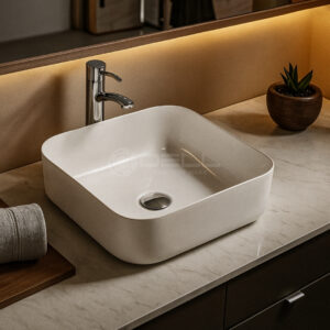 Dell Square Vanity,vanity,vanity bowl,counter top,vanity wash basin,quartz countertops,bathroom sink vanity,bathroom sinks and vanities,bowl vanities,vanity washbasins,bowl for vanity,