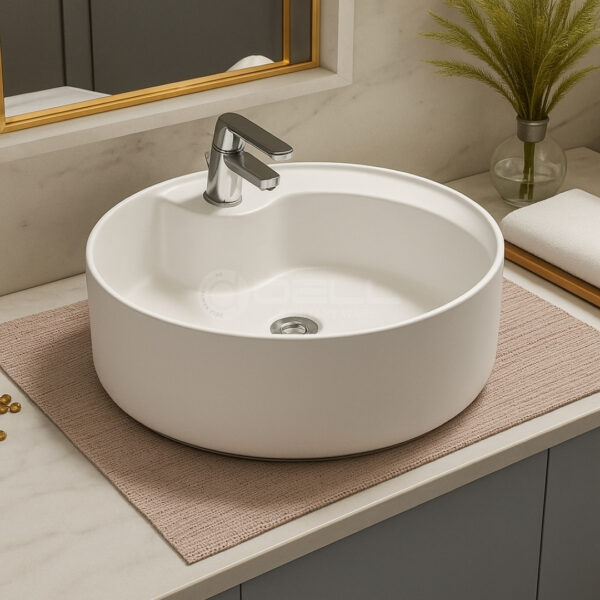 Dell Breeze 1 Vanity