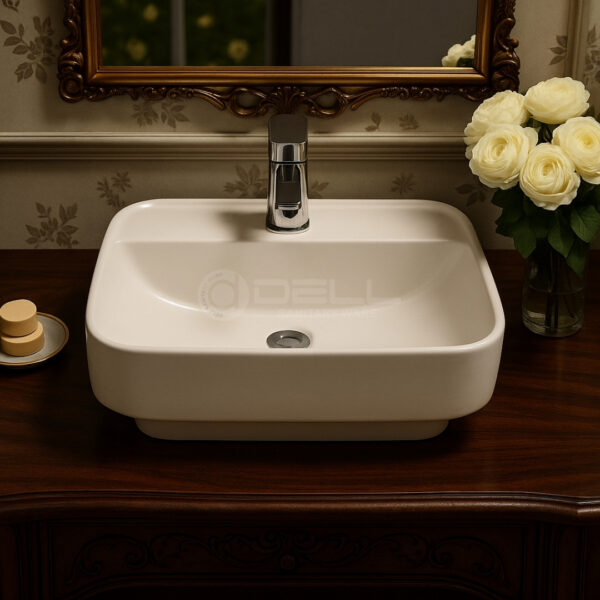 Dell 1002 Vanity,vanity,vanity bowl,counter top,vanity wash basin,quartz countertops,bathroom sink vanity,bathroom sinks and vanities,bowl vanities,vanity washbasins,bowl for vanity,