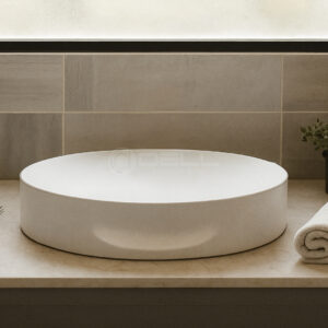 Dell 1007 Vanity,vanity,vanity bowl,counter top,vanity wash basin,quartz countertops,bathroom sink vanity,bathroom sinks and vanities,bowl vanities,vanity washbasins,bowl for vanity,