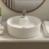 Dell Breeze 2 Vanity