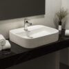Dell Classic Vanity,vanity,vanity bowl,counter top,vanity wash basin,quartz countertops,bathroom sink vanity,bathroom sinks and vanities,bowl vanities,vanity washbasins,bowl for vanity,