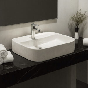 Dell Classic Vanity,vanity,vanity bowl,counter top,vanity wash basin,quartz countertops,bathroom sink vanity,bathroom sinks and vanities,bowl vanities,vanity washbasins,bowl for vanity,