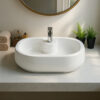Dell 1004 Vanity