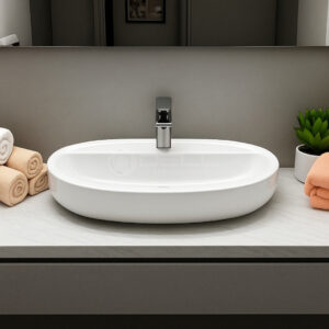 Dell 1008 Vanity,vanity,vanity bowl,counter top,vanity wash basin,quartz countertops,bathroom sink vanity,bathroom sinks and vanities,bowl vanities,vanity washbasins,bowl for vanity,