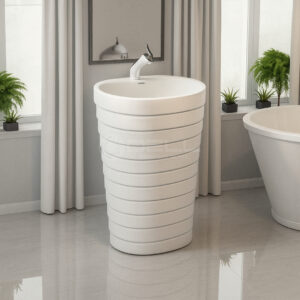Dell One Piece Basin 3,one piece,one piece basin,one piece wash basin,one piece sink,wash basin,wash washen,bathroom sink,wash basin wash basin,basin wash basin,standing wash basin,