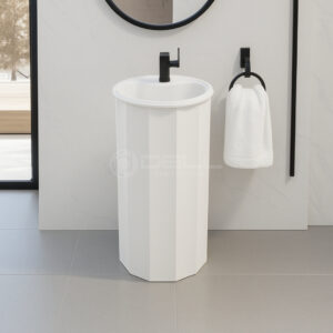 Dell One Piece Basin 2,one piece,one piece basin,one piece wash basin,one piece sink,wash basin,wash washen,bathroom sink,wash basin wash basin,basin wash basin,standing wash basin,