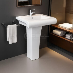 Dell Gree wash basin, wash basin,basin wash basin,wash basin wash basin,wash washen,bathroom sink,wash basin sink,hand wash basin,