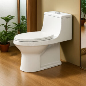 Dell 2 Commode, commode, commode toilet, bathroom commode, commode seat, toilet seats, wc commode,