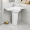 Dell 2 wash basin, wash basin,basin wash basin,wash basin wash basin,wash washen,bathroom sink,wash basin sink,hand wash basin,