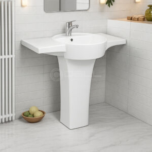 Dell 2 wash basin, wash basin,basin wash basin,wash basin wash basin,wash washen,bathroom sink,wash basin sink,hand wash basin,