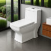 Dell Diamond Commode, commode, commode toilet, bathroom commode, commode seat, toilet seats, wc commode,