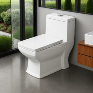 Dell Diamond Commode, commode, commode toilet, bathroom commode, commode seat, toilet seats, wc commode,