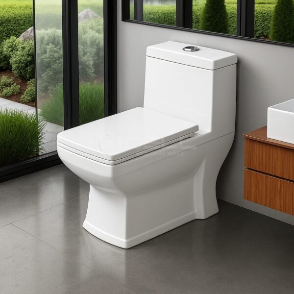 Dell Diamond Commode, commode, commode toilet, bathroom commode, commode seat, toilet seats, wc commode,