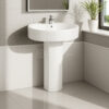 Dell Flow wash basin, wash basin,basin wash basin,wash basin wash basin,wash washen,bathroom sink,wash basin sink,hand wash basin,