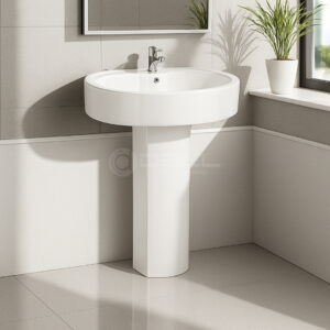 Dell Flow wash basin, wash basin,basin wash basin,wash basin wash basin,wash washen,bathroom sink,wash basin sink,hand wash basin,