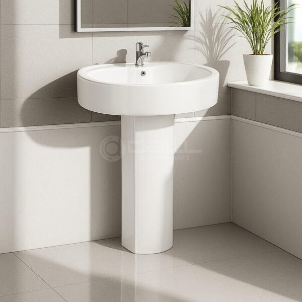 Dell Flow wash basin, wash basin,basin wash basin,wash basin wash basin,wash washen,bathroom sink,wash basin sink,hand wash basin,