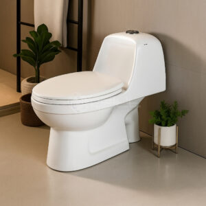 Dell belta Commode, commode, commode toilet, bathroom commode, commode seat, toilet seats, wc commode,