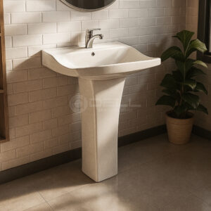 Dell Belta wash basin, wash basin,basin wash basin,wash basin wash basin,wash washen,bathroom sink,wash basin sink,hand wash basin,