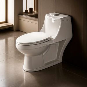 Dell galaxy Commode, commode, commode toilet, bathroom commode, commode seat, toilet seats, wc commode,