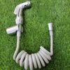 TOILET SHOWER CP STRECHABLE (AS)