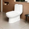 Dell 4 Commode, commode, commode toilet, bathroom commode, commode seat, toilet seats, wc commode,