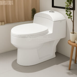 Dell 1 Commode, commode, commode toilet, bathroom commode, commode seat, toilet seats, wc commode,