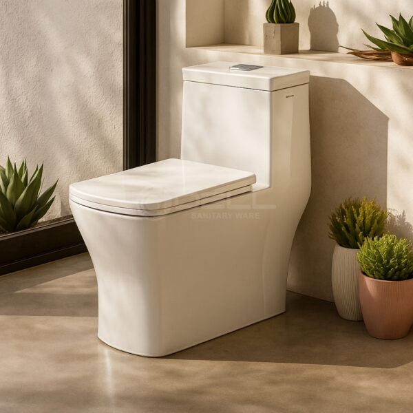 DELL MAX Commode,commode,commode toilet,bathroom commode,commode seat,toilet seats,wc commode,
