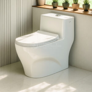 DELL Aqua Commode,commode,commode toilet,bathroom commode,commode seat,toilet seats,wc commode,