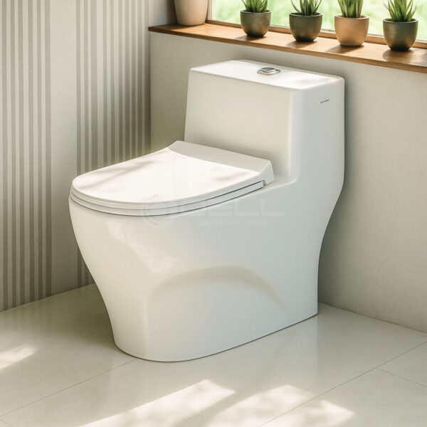 DELL Aqua Commode,commode,commode toilet,bathroom commode,commode seat,toilet seats,wc commode,