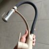 KITCHIN SINK MIXER (SO)