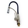 KITCHIN SINK MIXER (SO)