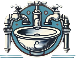Sanitaryandfittings.com logo