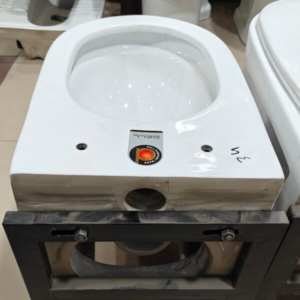 Wall Hung commode 04,Wall Mounted Commode,wall hung commode,wall hanging commode,hanging commode,wall hung toilet,wall mounted toilet,