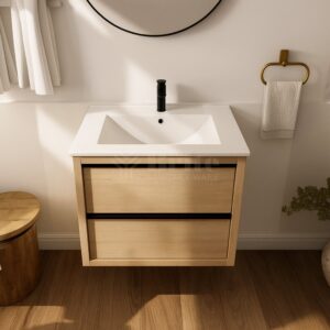 Brite Vanity Top 24'' ,vanity,vanity bowl,counter top,vanity wash basin,quartz countertops,bathroom sink vanity,bathroom sinks and vanities,bowl vanities,vanity washbasins,bowl for vanity,