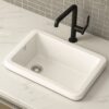 Brite Lab Sink Vanity Wash Basin ,vanity,vanity bowl,counter top,vanity wash basin,quartz countertops,bathroom sink vanity,bathroom sinks and vanities,bowl vanities,vanity washbasins,bowl for vanity,