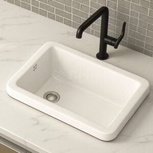 Brite Lab Sink Vanity Wash Basin ,vanity,vanity bowl,counter top,vanity wash basin,quartz countertops,bathroom sink vanity,bathroom sinks and vanities,bowl vanities,vanity washbasins,bowl for vanity,
