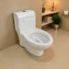 Brite galaxy Commode