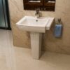 Brite Bravo wash basin, wash basin,basin wash basin,wash basin wash basin,wash washen,bathroom sink,wash basin sink,hand wash basin,