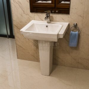 Brite Bravo wash basin, wash basin,basin wash basin,wash basin wash basin,wash washen,bathroom sink,wash basin sink,hand wash basin,
