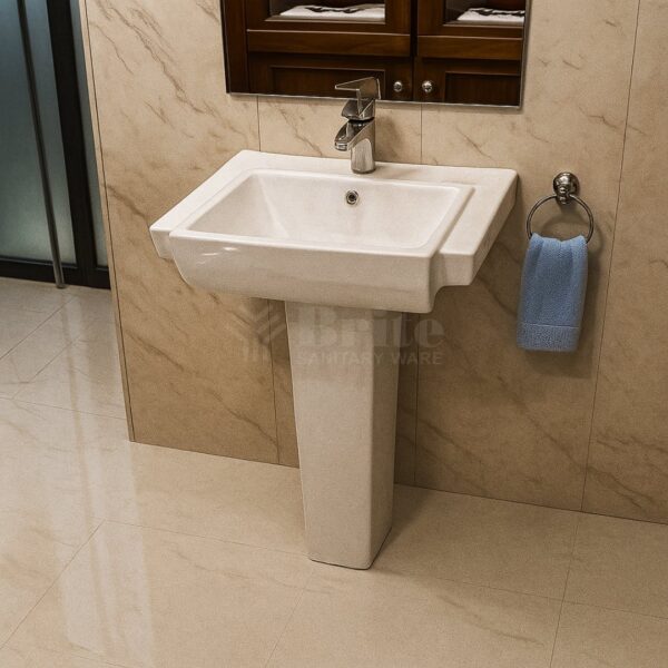 Brite Bravo wash basin, wash basin,basin wash basin,wash basin wash basin,wash washen,bathroom sink,wash basin sink,hand wash basin,