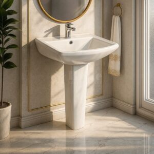 Brite Beeta wash basin, wash basin,basin wash basin,wash basin wash basin,wash washen,bathroom sink,wash basin sink,hand wash basin,
