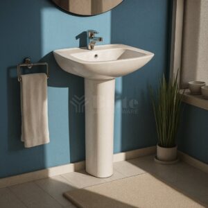 Brite Decent wash basin, wash basin,basin wash basin,wash basin wash basin,wash washen,bathroom sink,wash basin sink,hand wash basin,