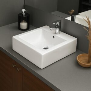 Brite 006 Vanity,vanity,vanity bowl,counter top,vanity wash basin,quartz countertops,bathroom sink vanity,bathroom sinks and vanities,bowl vanities,vanity washbasins,bowl for vanity,